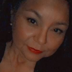 Meet your Posher, Anick